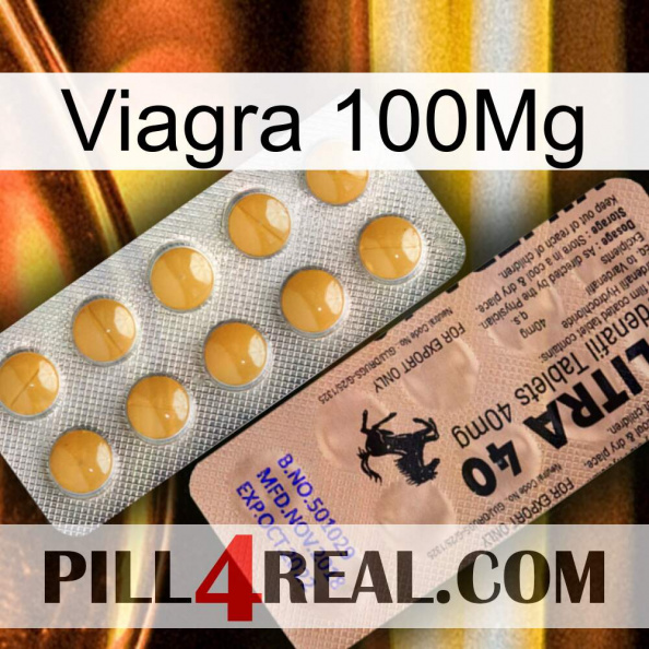 Viagra 100Mg 41